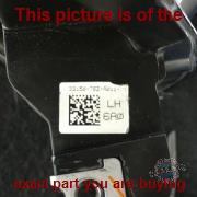 Part photo 5