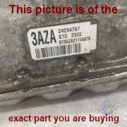 Part photo 5