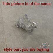 Part photo 5