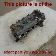 Part photo 5