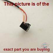 Part photo 5