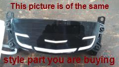 Part photo 5