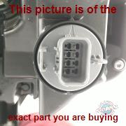 Part photo 5