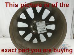 Part photo 5
