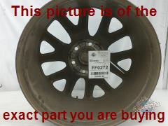 Part photo 5