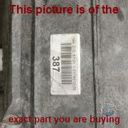 Part photo 5