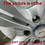 Part photo 5