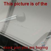 Part photo 5