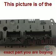 Part photo 5