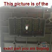 Part photo 5