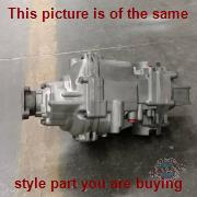 Part photo 5