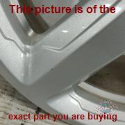 Part photo 5