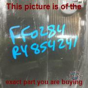 Part photo 5