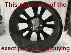 Part photo 5