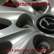Part photo 5