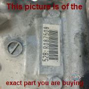 Part photo 5