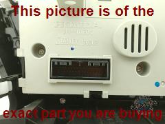 Part photo 5