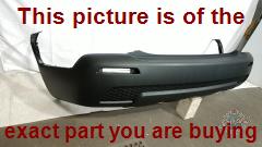 Part photo 5