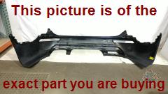 Part photo 5