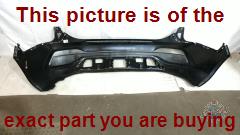 Part photo 5