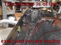 Part photo 5