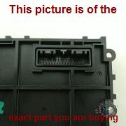 Part photo 5