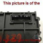 Part photo 5