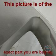 Part photo 5