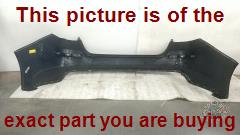 Part photo 5