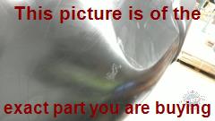 Part photo 5