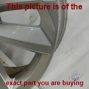 Part photo 5