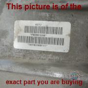 Part photo 5