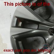 Part photo 5