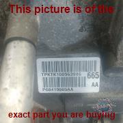 Part photo 5