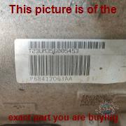 Part photo 5