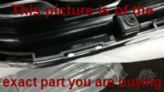 Part photo 5