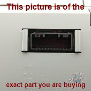 Part photo 5