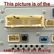 Part photo 5