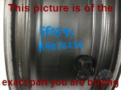 Part photo 5