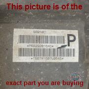 Part photo 5