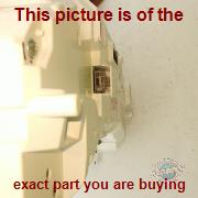 Part photo 5