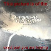 Part photo 5