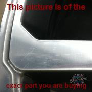Part photo 5