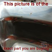Part photo 5