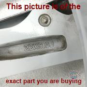 Part photo 5