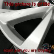 Part photo 5