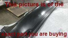 Part photo 5