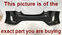 Part photo 5