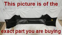 Part photo 5