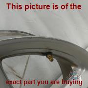Part photo 5